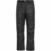 Black Diamond Stance Pant Men's -Black Iamond Online Shop BK 69