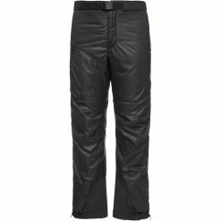 Black Diamond Stance Pant Men's