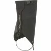 Black Diamond Cirque Gaiter -Black Iamond Online Shop BK 73