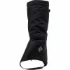 Black Diamond Apex GTX Gaiter -Black Iamond Online Shop BK 76