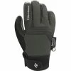Black Diamond Arc Glove Men's -Black Iamond Online Shop BK 77