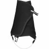 Black Diamond Distance Gaiter