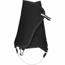 Black Diamond Distance Gaiter