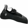 Black Diamond Shadow Climbing Shoe -Black Iamond Online Shop BK 81