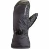 Black Diamond Super Light Mitten -Black Iamond Online Shop BK 84