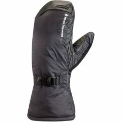 Black Diamond Super Light Mitten