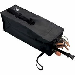 Black Diamond Toolbox