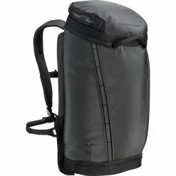 Black Diamond Creek Transit 32L Backpack 10 Black Diamond Creek Transit 32L Backpack -Black Iamond Online Shop BK 86