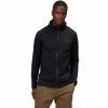 Black Diamond Factor Fleece Hoodie Men's -Black Iamond Online Shop BK 88