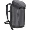 Black Diamond Creek Transit 22L Backpack 1 Black Diamond Creek Transit 22L Backpack -Black Iamond Online Shop BK 89