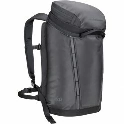 Black Diamond Creek Transit 22L Backpack
