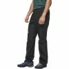 Black Diamond Liquid Point Pant Men's -Black Iamond Online Shop BK 90