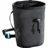 Black Diamond Creek Chalk Bag -Black Iamond Online Shop BK 91
