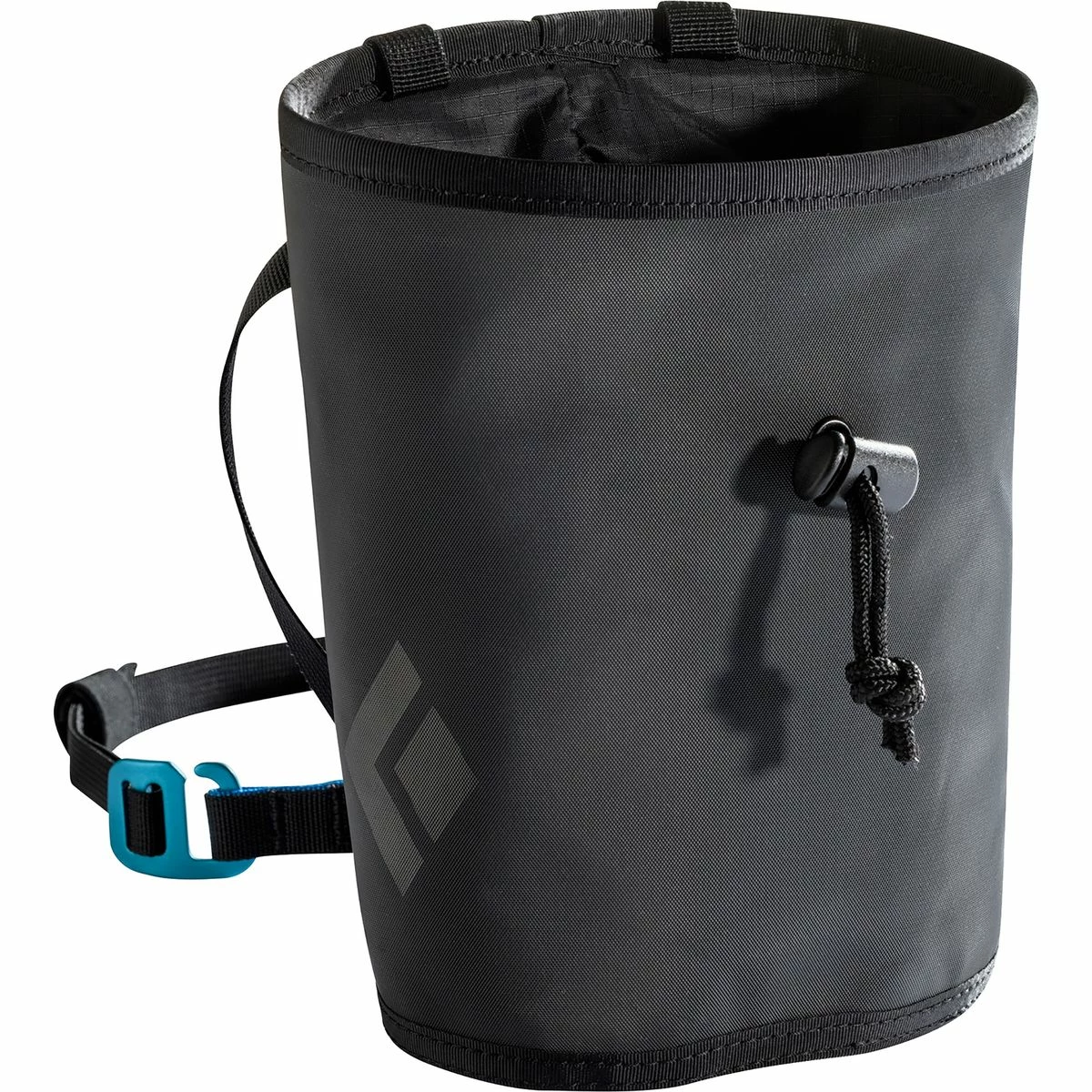 Black Diamond Creek Chalk Bag 3 Black Diamond Creek Chalk Bag