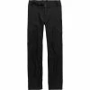 Black Diamond Alpine Winter Pant Men's