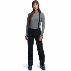 Black Diamond Dawn Patrol Pant Women's