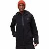 Black Diamond Recon Stretch Ski Shell Men's -Black Iamond Online Shop BK 99