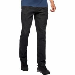 Black Diamond Forged Jean Men's -Black Iamond Online Shop BKWAS