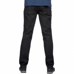 Black Diamond Forged Jean Men's -Black Iamond Online Shop BKWAS D1
