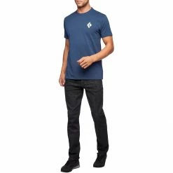 Black Diamond Forged Jean Men's -Black Iamond Online Shop BKWAS D2