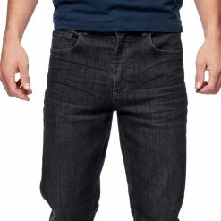 Black Diamond Forged Jean Men's -Black Iamond Online Shop BKWAS D6