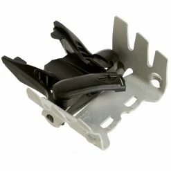 Black Diamond Fritschi Diamir Axion Crampon 2022 -Black Iamond Online Shop BK D1 15