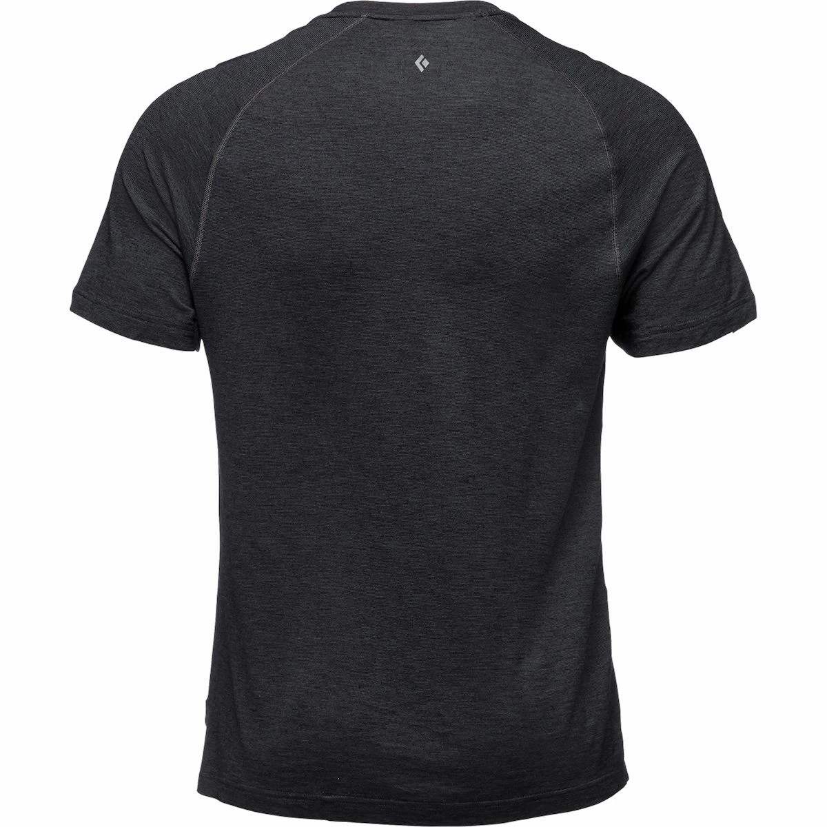 Black Diamond Rhythm T Shirt Men's 7 Black Diamond Rhythm T Shirt Men's - Image 5