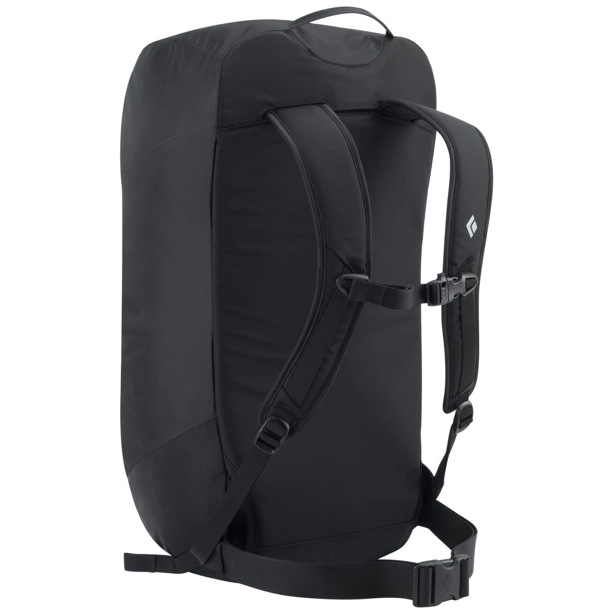 Black Diamond Stone 42 Duffel Bag 3 Black Diamond Stone 42 Duffel Bag - Image 2