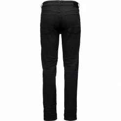 Black Diamond Forged Jean Men's -Black Iamond Online Shop BK D1 29