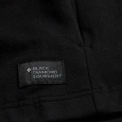 Black Diamond Basis Crew Men's -Black Iamond Online Shop BK D1 30