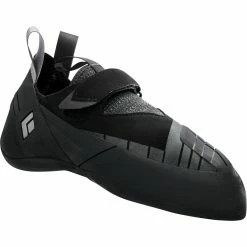 Black Diamond Shadow Climbing Shoe -Black Iamond Online Shop BK D1 35