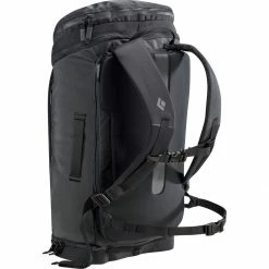 Black Diamond Creek Transit 32L Backpack 11 Black Diamond Creek Transit 32L Backpack -Black Iamond Online Shop BK D1 38