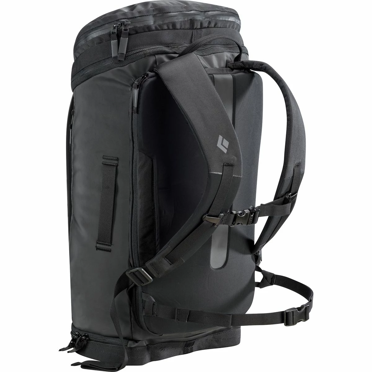 Black Diamond Creek Transit 32L Backpack 6 Black Diamond Creek Transit 32L Backpack - Image 4