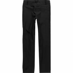 Black Diamond Alpine Winter Pant Men's -Black Iamond Online Shop BK D1 40