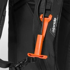 Black Diamond Jetforce Tour 26L Backpack -Black Iamond Online Shop BK D12 1