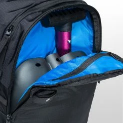 Black Diamond Jetforce Tour 26L Backpack -Black Iamond Online Shop BK D13 1