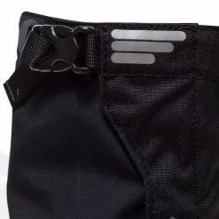 Black Diamond Apex GTX Gaiter -Black Iamond Online Shop BK D2 20