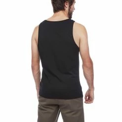 Black Diamond Chalked Up Tank Top Men's 17 Black Diamond Chalked Up Tank Top Men's -Black Iamond Online Shop BK D2 21