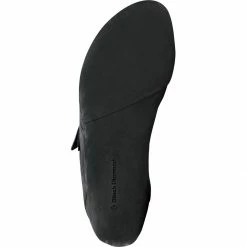 Black Diamond Shadow Climbing Shoe -Black Iamond Online Shop BK D2 23