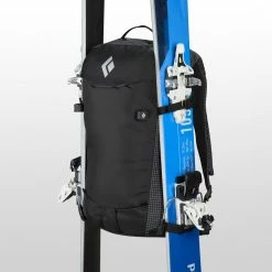 Black Diamond Dawn Patrol 25L Backpack 13 Black Diamond Dawn Patrol 25L Backpack -Black Iamond Online Shop BK D2 8