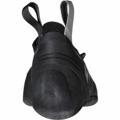 Black Diamond Shadow Climbing Shoe -Black Iamond Online Shop BK D3 17