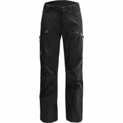 Black Diamond Sharp End Pant Women's -Black Iamond Online Shop BK D3 22