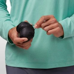 Black Diamond Deploy Wind Shell Jacket Men's -Black Iamond Online Shop BK D3