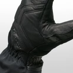 Black Diamond Guide Glove Men's -Black Iamond Online Shop BK D3 4
