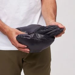 Black Diamond BD Access Down Hoody Men's -Black Iamond Online Shop BK D3 6