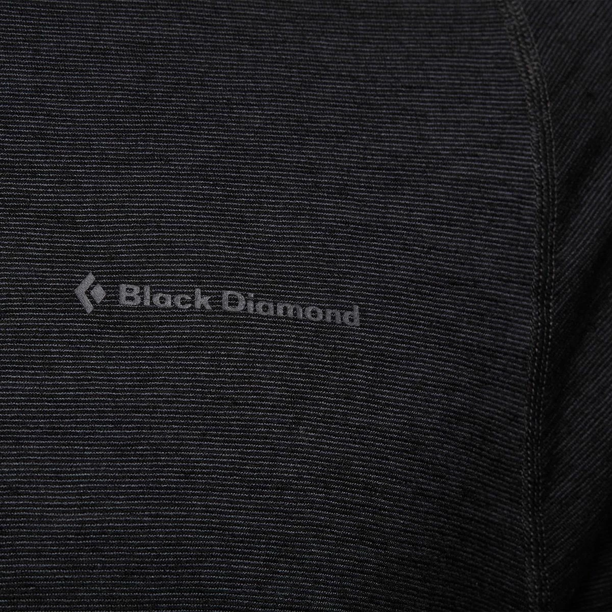 Black Diamond Rhythm T Shirt Men's 6 Black Diamond Rhythm T Shirt Men's - Image 4