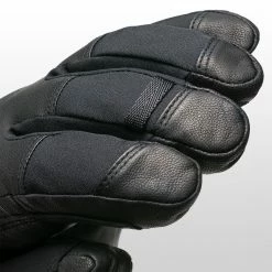 Black Diamond Guide Glove Men's -Black Iamond Online Shop BK D4 4