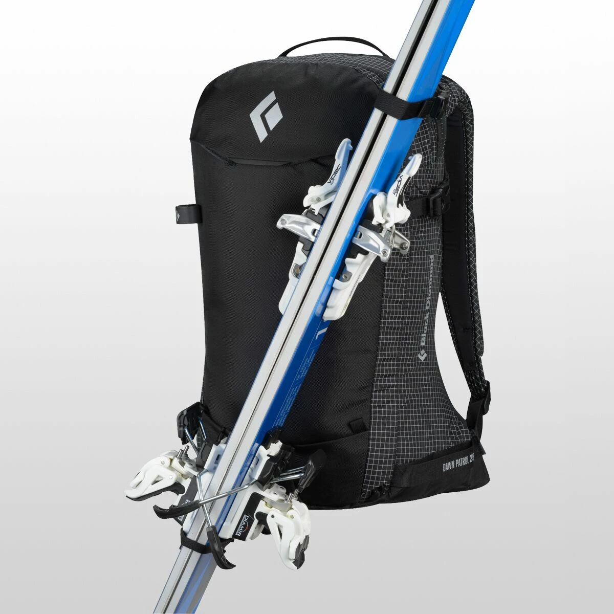 Black Diamond Dawn Patrol 25L Backpack 5 Black Diamond Dawn Patrol 25L Backpack - Image 4