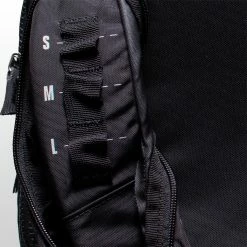 Black Diamond Jetforce UL 26L Backpack -Black Iamond Online Shop BK D5 17