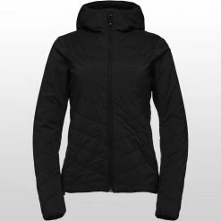 Black Diamond First Light Stretch Hoody Women's 17 Black Diamond First Light Stretch Hoody Women's -Black Iamond Online Shop BK D5 23
